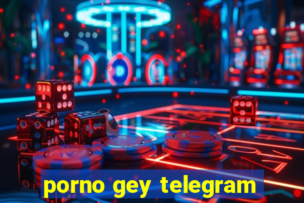 porno gey telegram